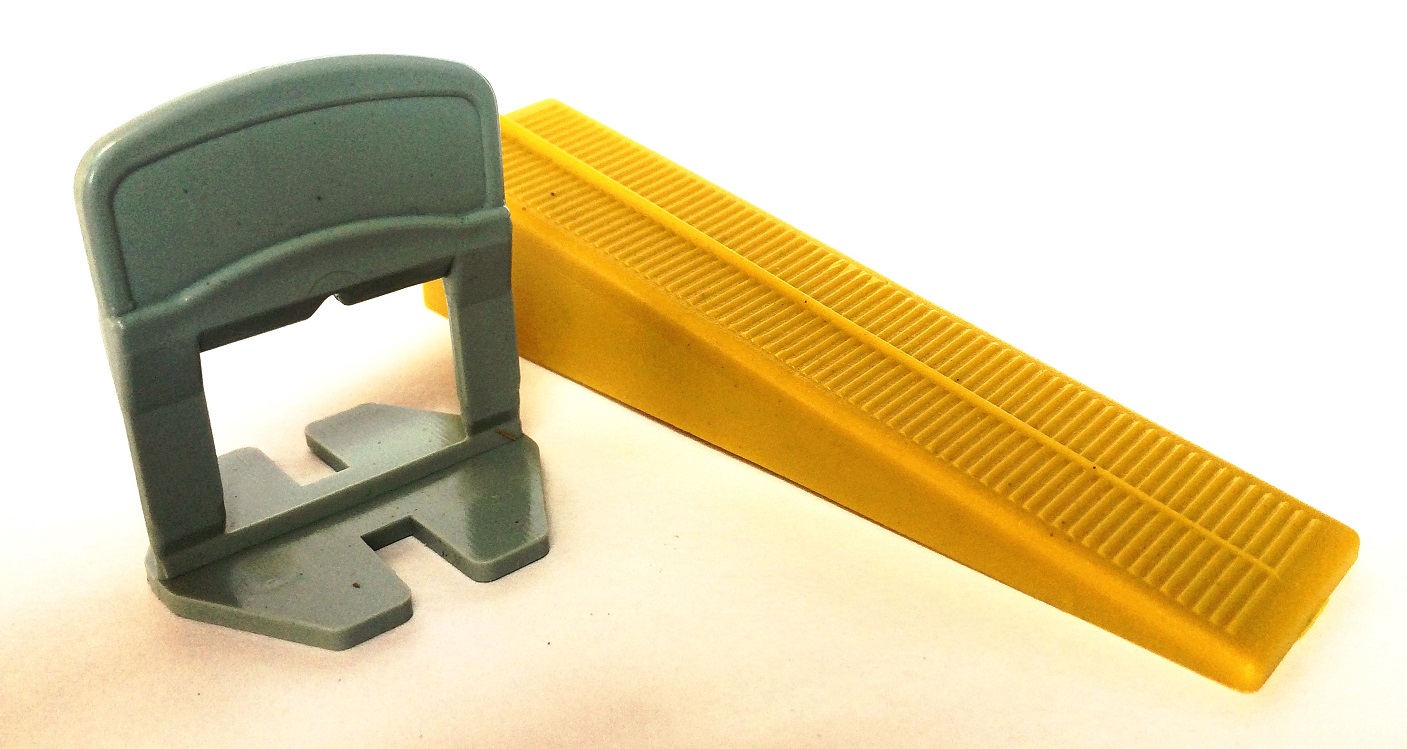 Jak se používá SAP 2?