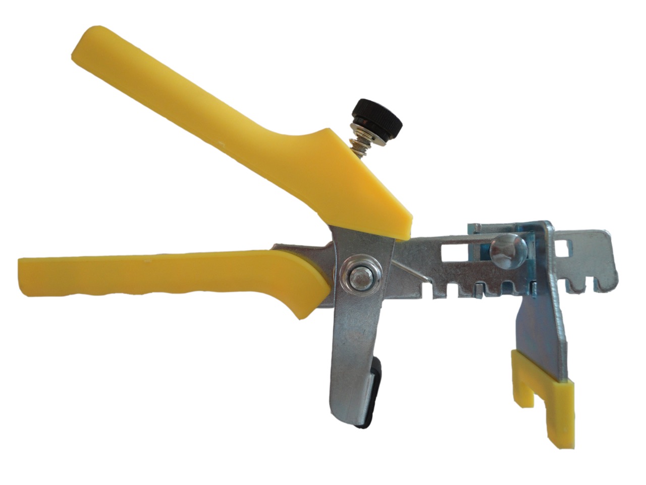 kovové kleště pro SAP3